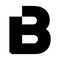BetaBlocks