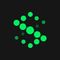 Beta Staking