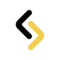 Betswap.gg (BSGG)