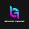 Beyond Gaming (BG Chain)