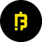 BFICoin