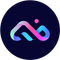 Bi.social