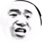 Biaocoin