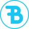 Bidao