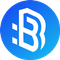 Bidao Smart Chain