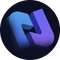 BIDSHOP