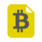 Bitcoin File
