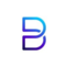 Bifrost (BFC)