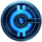 Big Crypto Game