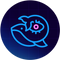 Big Whale Labs