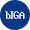 BIGA