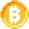 Bigcoin (BIG)