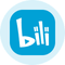 Bilibili (Ondo Tokenized) (BILIon)