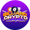 Billiard Crypto
