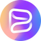 BillionAir