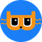 Billy (Bitcoin)