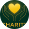 binance charity