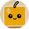 BINANCE JUNIOR APP