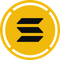 Binance Staked SOL