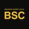 Binance Super Cycle (BSC)