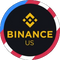 Binance.US