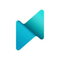 Binaryx Platform