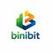 BiniBit