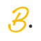 BinStarter (old)