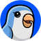 Birb