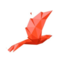 Bird.Money