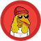 BirdDog