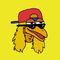 Bird Dog
