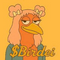 Birdei