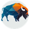 Bison Network