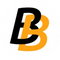 BitBase Token