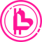 BitBoard (BB)