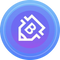 BitCAD