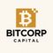 BitCorp Capital