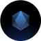 BitCraft