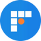 BitFlyer