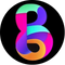 BitGain