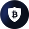 BitGo