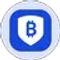 BitGo Holdings (Ondo Tokenized Stock)