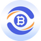 KAN