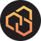 BITLiquidity
