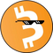 BitMeme