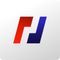 BitMEX Token icon