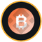 BitMine Immersion Technologies Tokenized bStocks