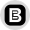BitMine Immersion Technologies Tokenized Stock (Ondo)