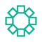 BitOasis